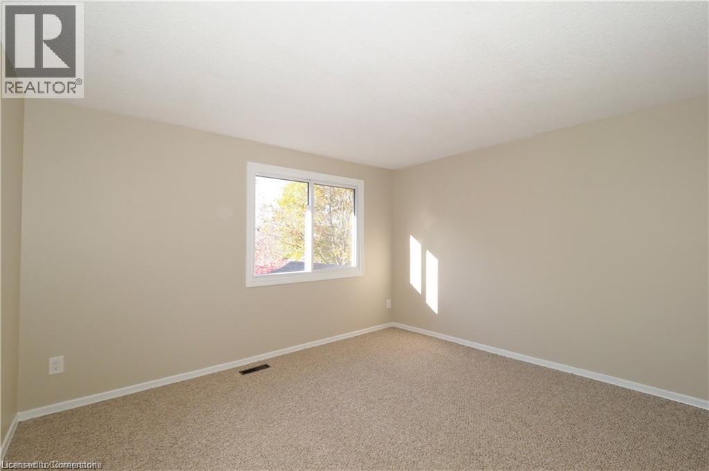 395 Kingscourt Drive Unit# 2, Waterloo, Ontario  N2K 3R5 - Photo 15 - 40761256