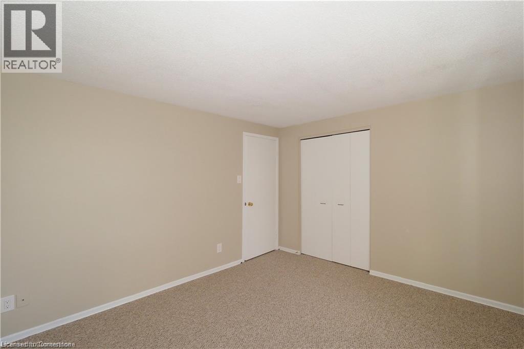 395 Kingscourt Drive Unit# 2, Waterloo, Ontario  N2K 3R5 - Photo 17 - 40761256