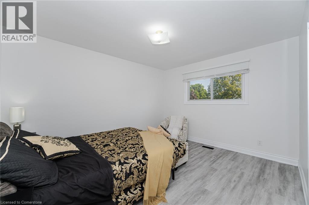 47 Eagen Drive, Kitchener, Ontario  N2M 1W1 - Photo 14 - 40761251