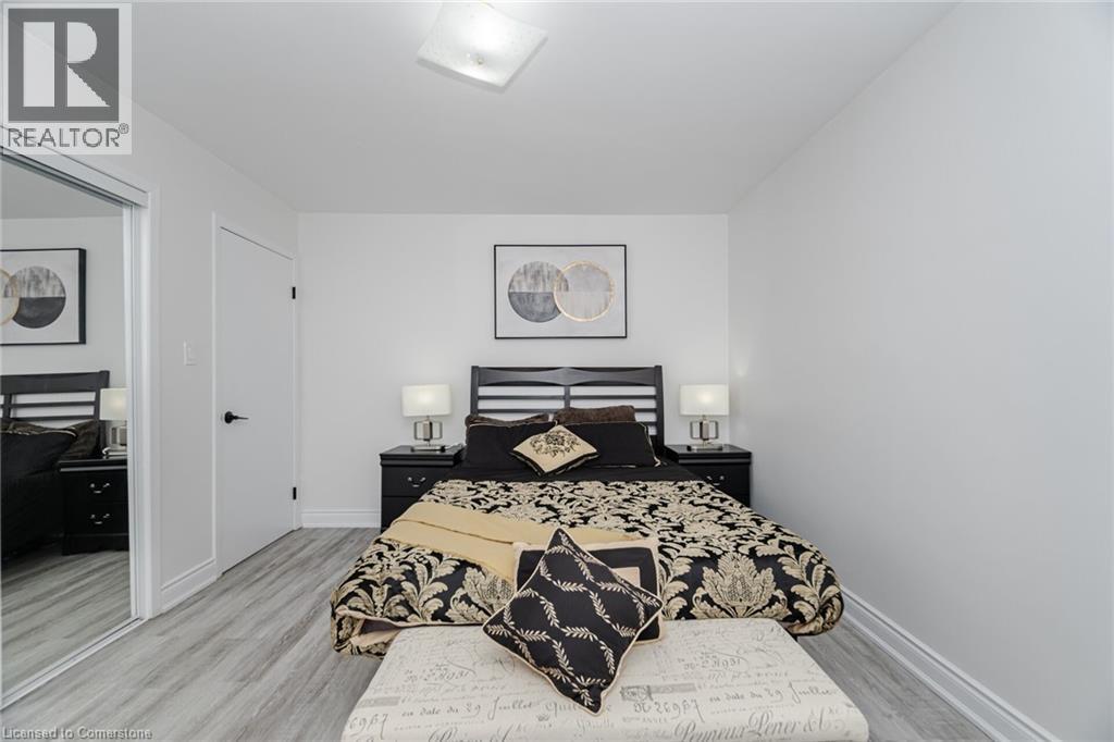 47 Eagen Drive, Kitchener, Ontario  N2M 1W1 - Photo 15 - 40761251