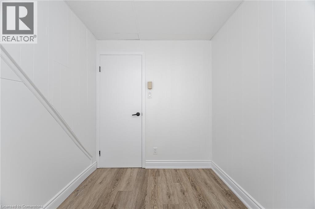 47 Eagen Drive, Kitchener, Ontario  N2M 1W1 - Photo 43 - 40761251