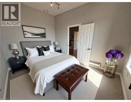 7 MARY Street Unit# 301, Hamilton, Ontario