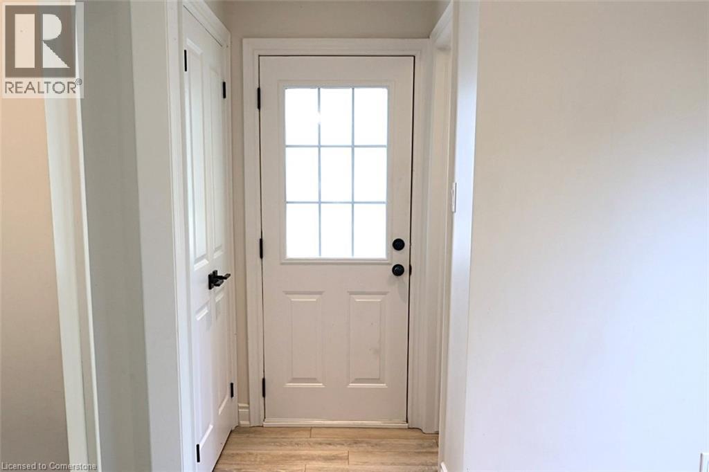 9 Duncairn Court, Hamilton, Ontario  L9C 6G2 - Photo 22 - 40761206