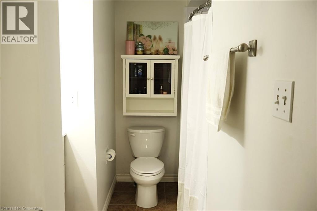 9 Duncairn Court, Hamilton, Ontario  L9C 6G2 - Photo 37 - 40761206