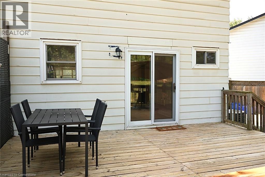 9 Duncairn Court, Hamilton, Ontario  L9C 6G2 - Photo 49 - 40761206