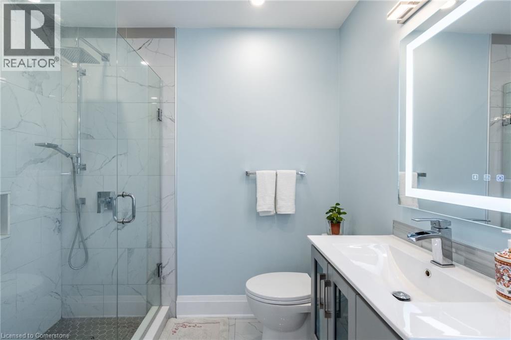 3153 Ferguson Drive, Burlington, Ontario  L7M 0E5 - Photo 24 - 40761201