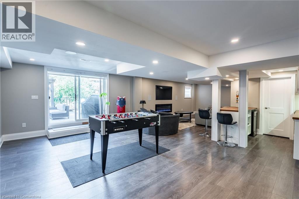 3153 Ferguson Drive, Burlington, Ontario  L7M 0E5 - Photo 41 - 40761201
