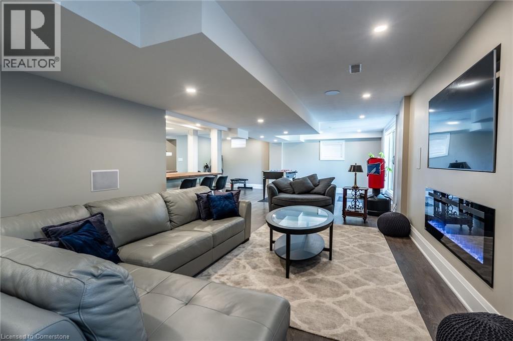 3153 Ferguson Drive, Burlington, Ontario  L7M 0E5 - Photo 44 - 40761201