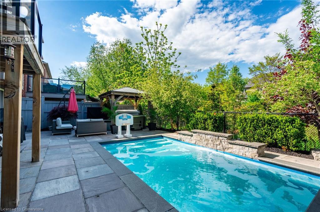 3153 Ferguson Drive, Burlington, Ontario  L7M 0E5 - Photo 46 - 40761201