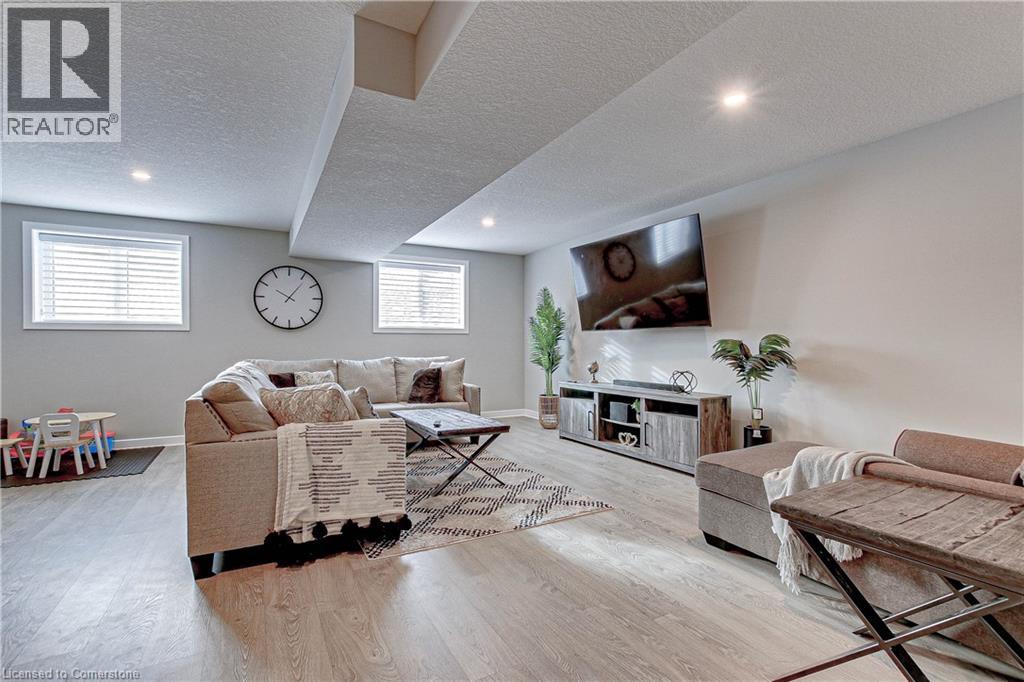 9 Clover Cir Circle, St. Thomas, Ontario  N5R 0J3 - Photo 29 - 40761197