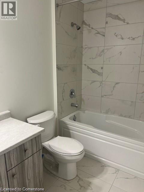 17 Dryden Lane Unit# 88, Hamilton, Ontario  L8H 0B6 - Photo 18 - 40761188