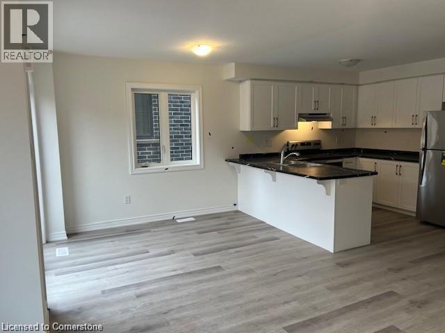 17 Dryden Lane Unit# 88, Hamilton, Ontario  L8H 0B6 - Photo 4 - 40761188