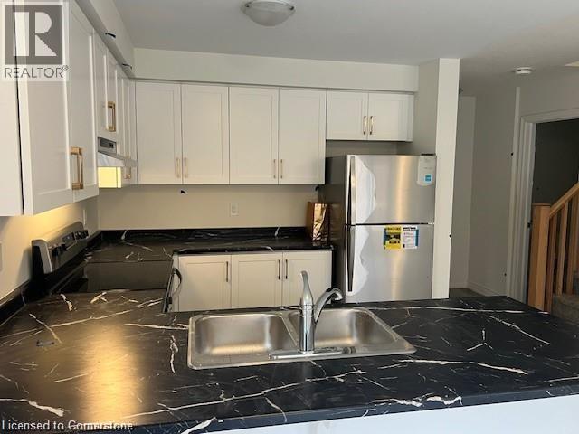 17 Dryden Lane Unit# 88, Hamilton, Ontario  L8H 0B6 - Photo 7 - 40761188