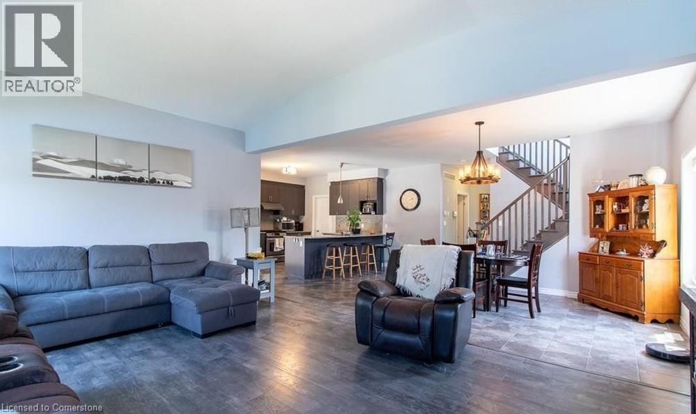 39 Basswood Road, Simcoe, Ontario  N3Y 0E1 - Photo 15 - 40761113