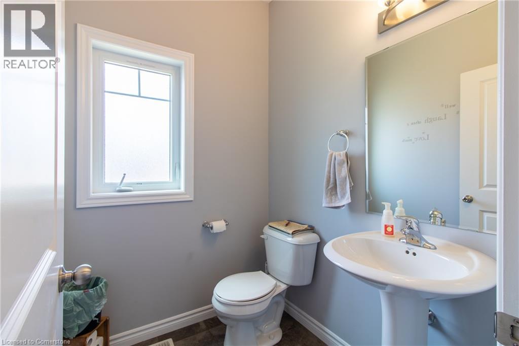 39 Basswood Road, Simcoe, Ontario  N3Y 0E1 - Photo 18 - 40761113