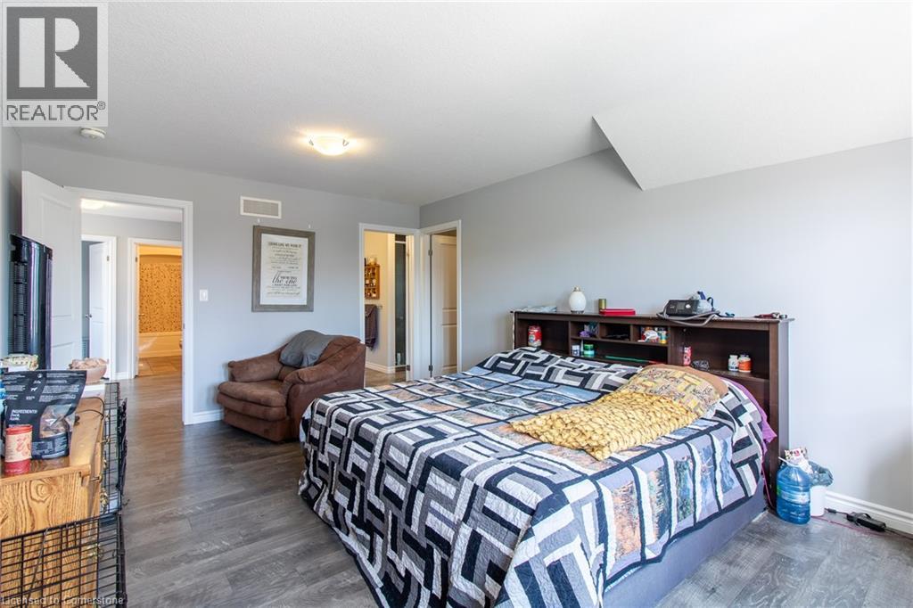 39 Basswood Road, Simcoe, Ontario  N3Y 0E1 - Photo 21 - 40761113