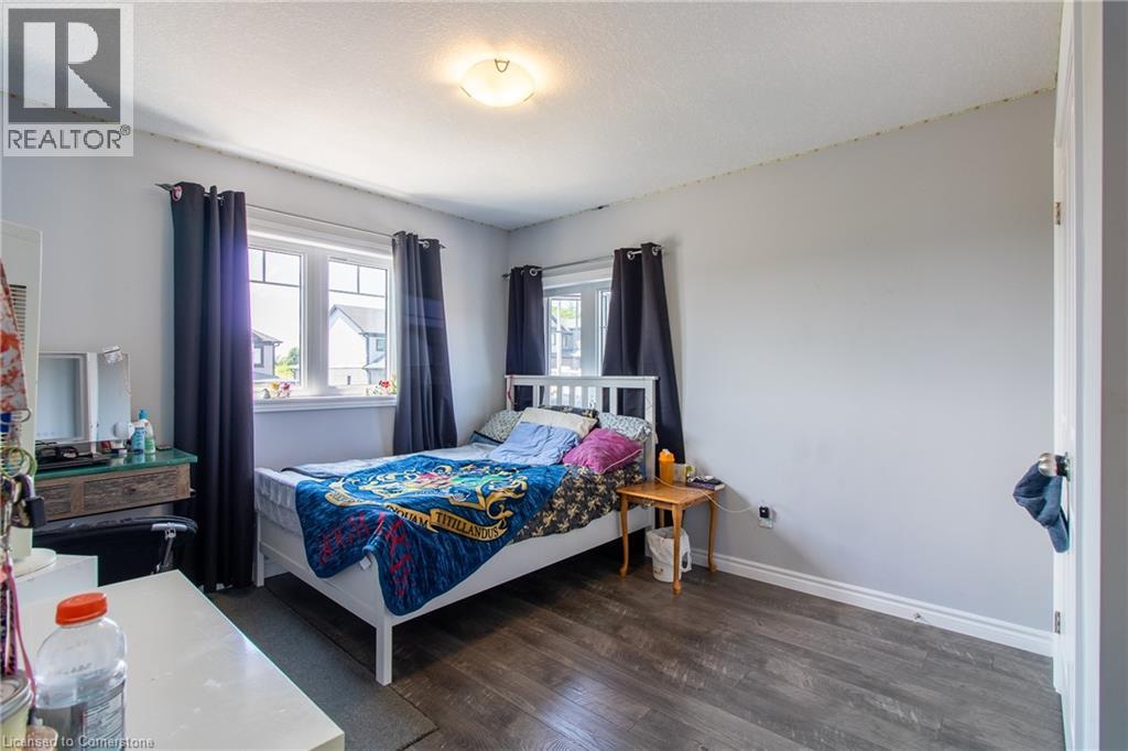 39 Basswood Road, Simcoe, Ontario  N3Y 0E1 - Photo 24 - 40761113