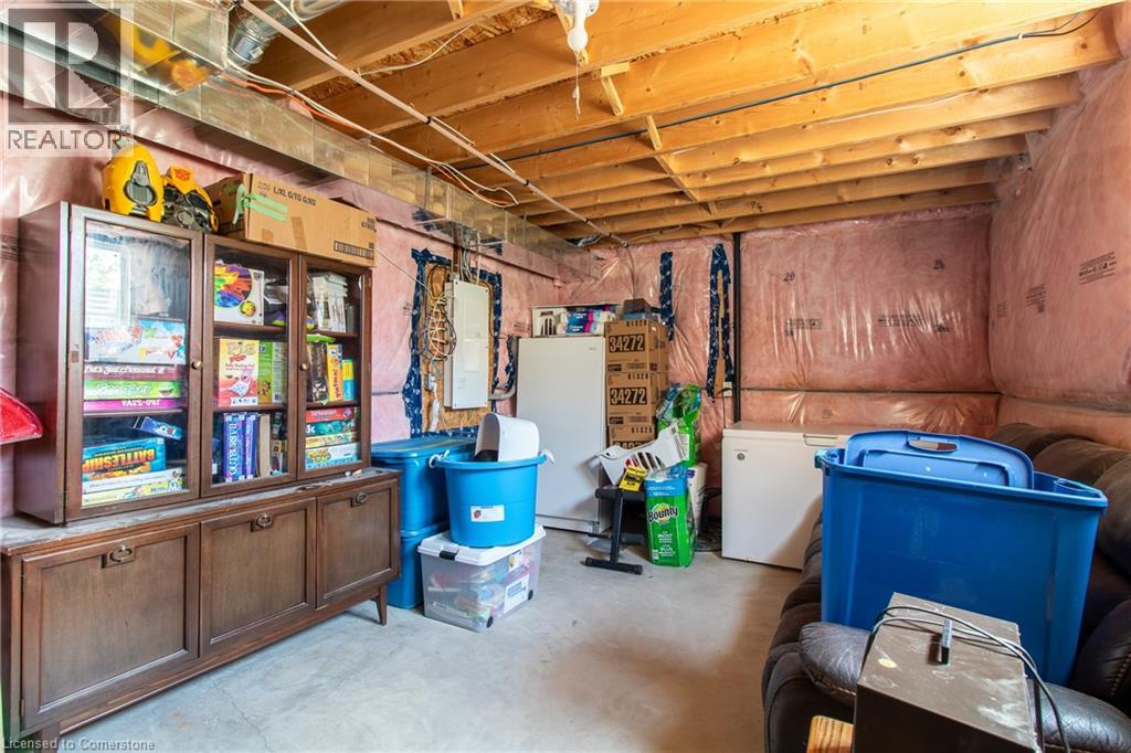 39 Basswood Road, Simcoe, Ontario  N3Y 0E1 - Photo 34 - 40761113