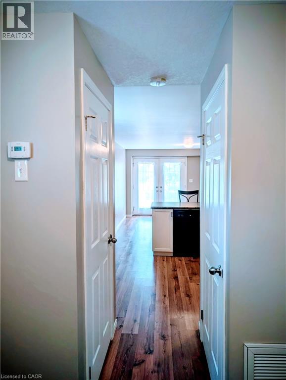 35 Mountford Drive Unit# 94, Guelph, Ontario  N1E 0G6 - Photo 15 - 40760457