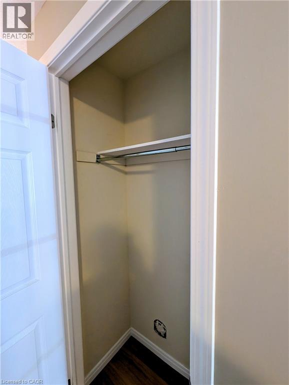 35 Mountford Drive Unit# 94, Guelph, Ontario  N1E 0G6 - Photo 8 - 40760457