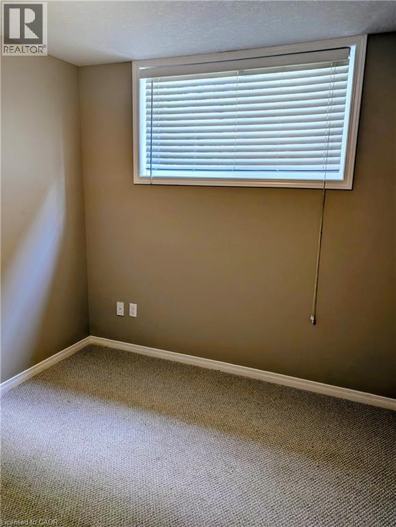 35 Mountford Drive Unit# 94, Guelph, Ontario  N1E 0G6 - Photo 9 - 40760457