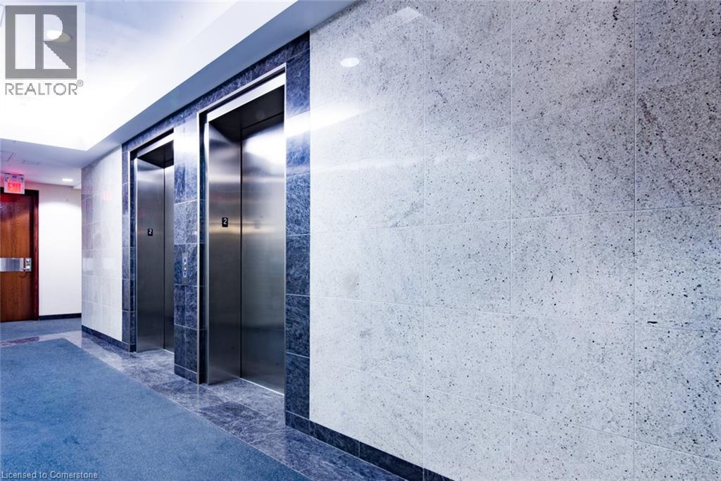 7900 Hurontario Street Unit# 203a, Brampton, Ontario  L6Y 0P6 - Photo 3 - 40760450