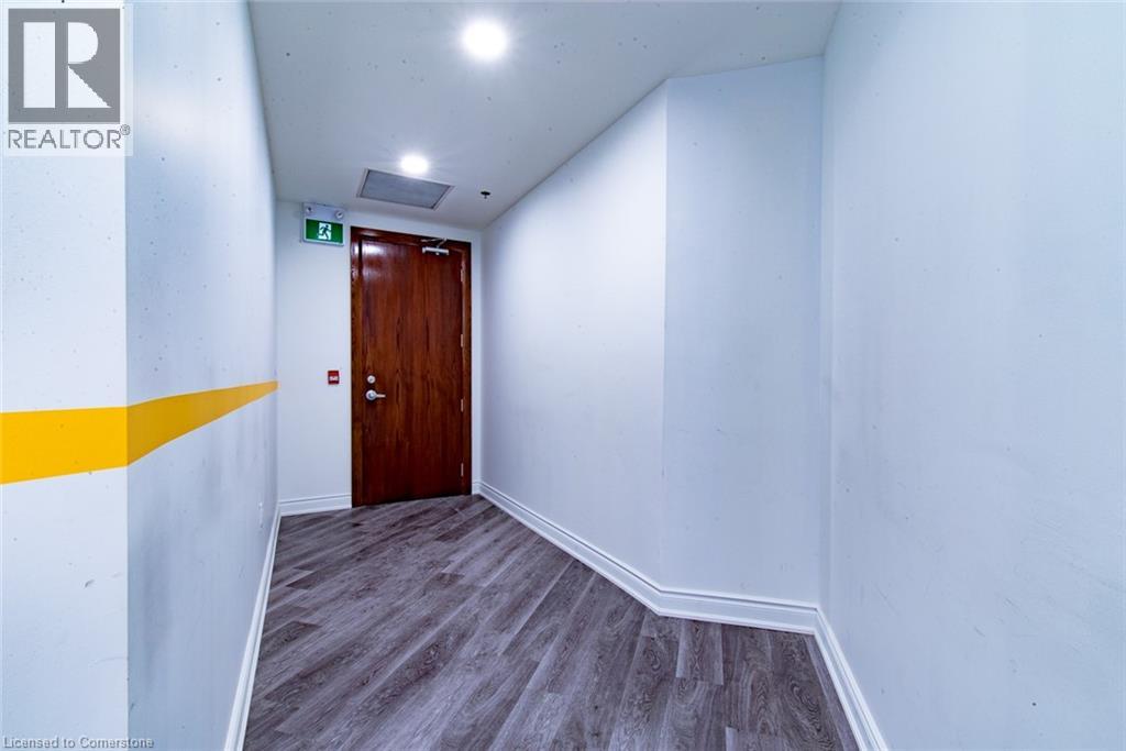 7900 Hurontario Street Unit# 203a, Brampton, Ontario  L6Y 0P6 - Photo 5 - 40760450