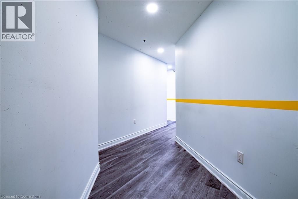 7900 Hurontario Street Unit# 203a, Brampton, Ontario  L6Y 0P6 - Photo 6 - 40760450