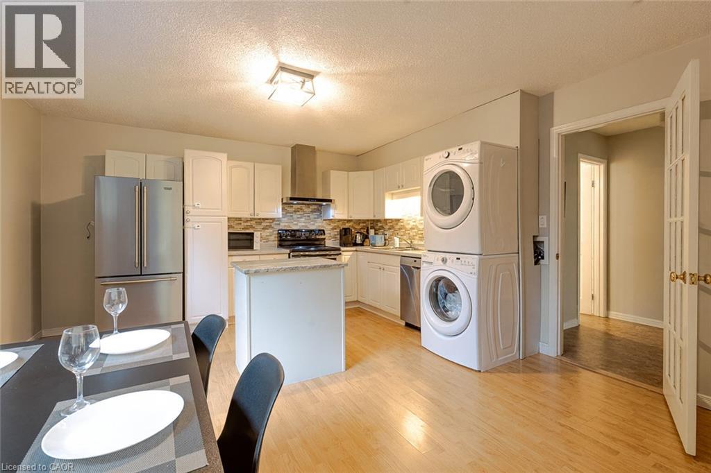 89 Reding Road Unit# Upper, Ancaster, Ontario  L9G 1M9 - Photo 19 - 40760384