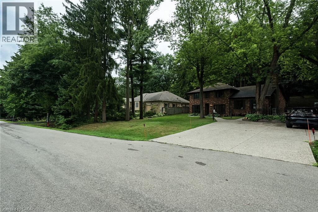 89 Reding Road Unit# Upper, Ancaster, Ontario  L9G 1M9 - Photo 34 - 40760384