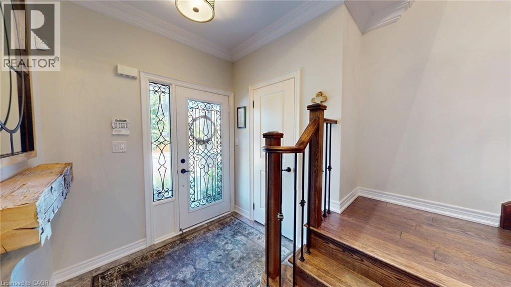 131 Mcpherson Road, Caledon, Ontario  L7C 4A7 - Photo 12 - 40757525