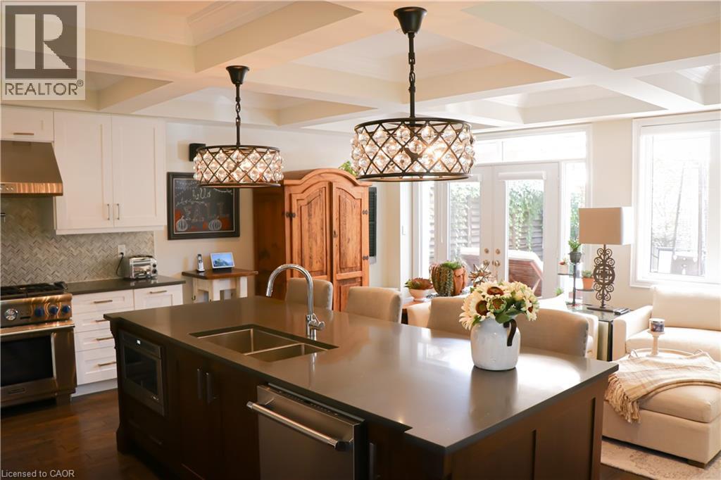 131 Mcpherson Road, Caledon, Ontario  L7C 4A7 - Photo 14 - 40757525