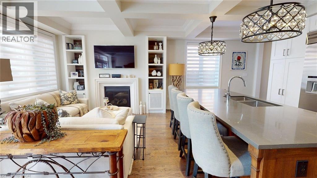 131 Mcpherson Road, Caledon, Ontario  L7C 4A7 - Photo 16 - 40757525