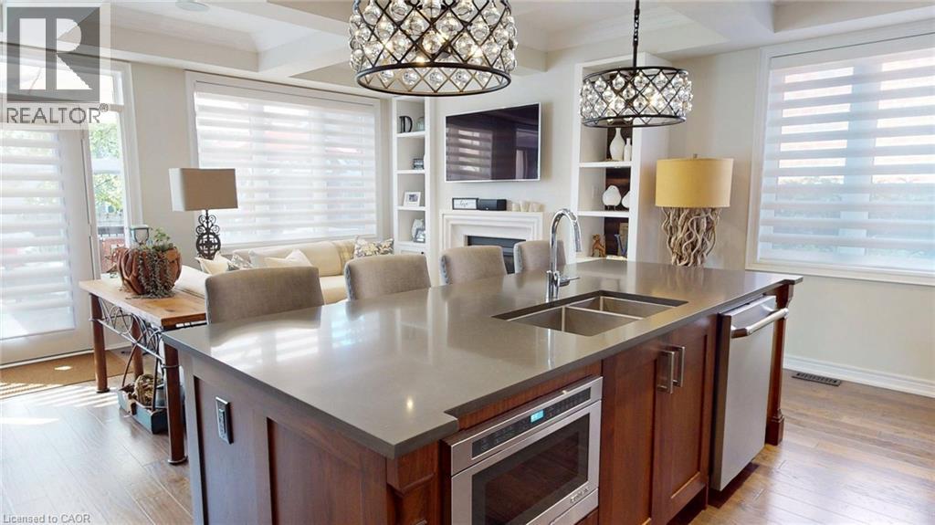 131 Mcpherson Road, Caledon, Ontario  L7C 4A7 - Photo 18 - 40757525