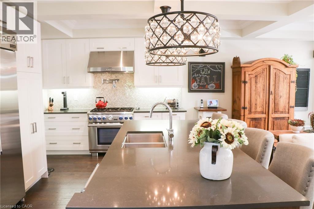 131 Mcpherson Road, Caledon, Ontario  L7C 4A7 - Photo 19 - 40757525