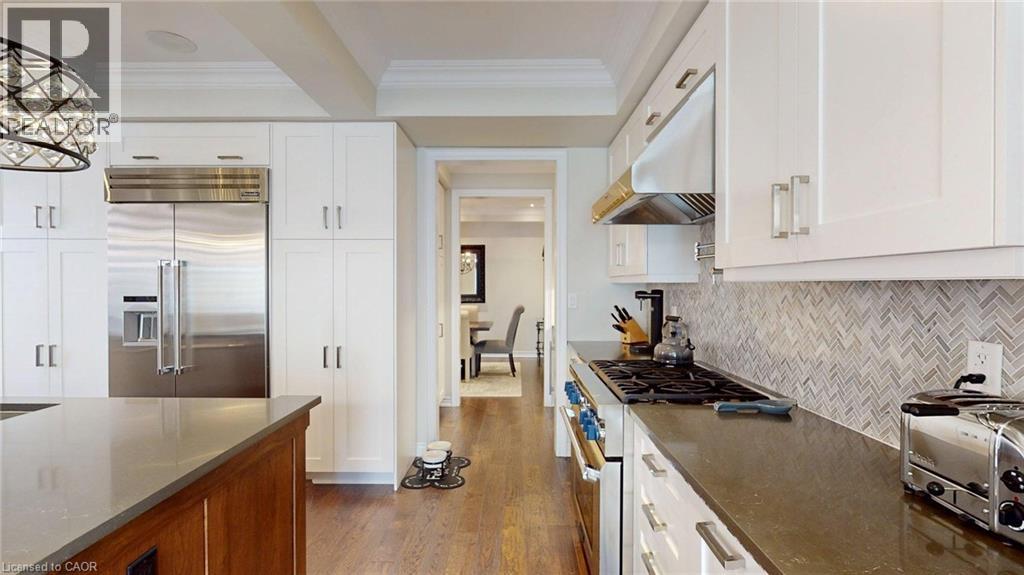 131 Mcpherson Road, Caledon, Ontario  L7C 4A7 - Photo 20 - 40757525