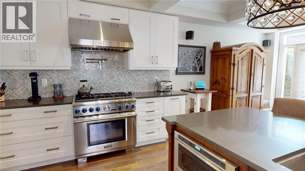 131 Mcpherson Road, Caledon, Ontario  L7C 4A7 - Photo 21 - 40757525