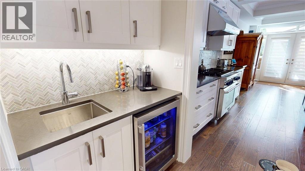 131 Mcpherson Road, Caledon, Ontario  L7C 4A7 - Photo 22 - 40757525