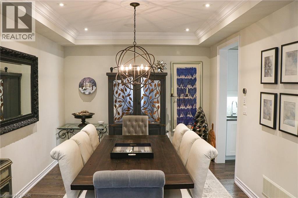 131 Mcpherson Road, Caledon, Ontario  L7C 4A7 - Photo 23 - 40757525