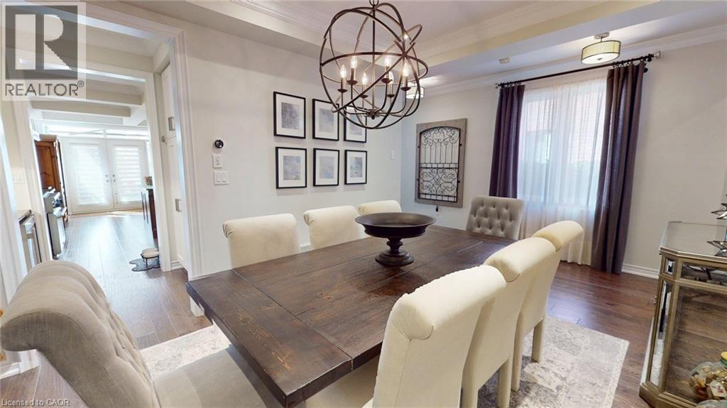 131 Mcpherson Road, Caledon, Ontario  L7C 4A7 - Photo 24 - 40757525