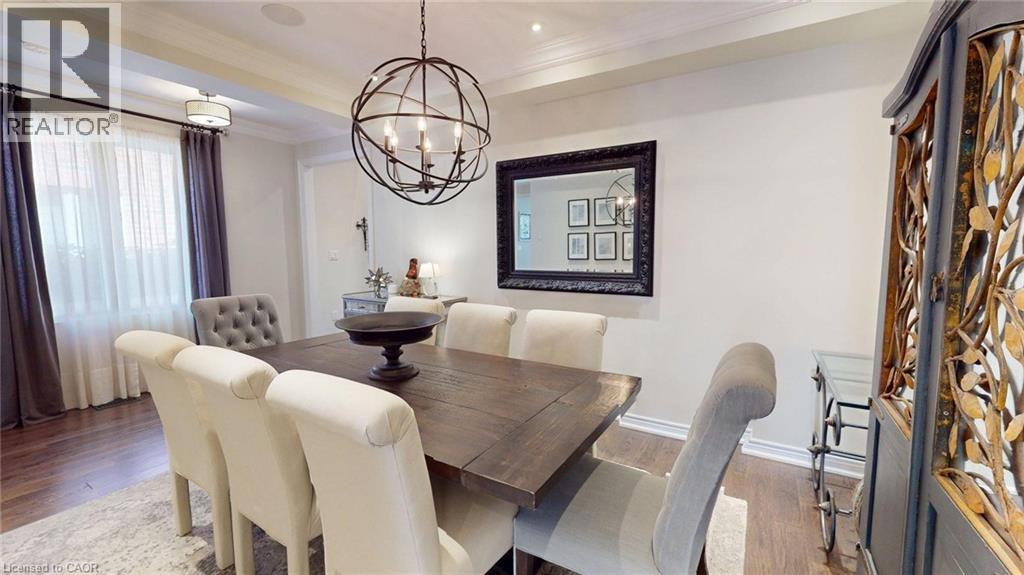 131 Mcpherson Road, Caledon, Ontario  L7C 4A7 - Photo 25 - 40757525