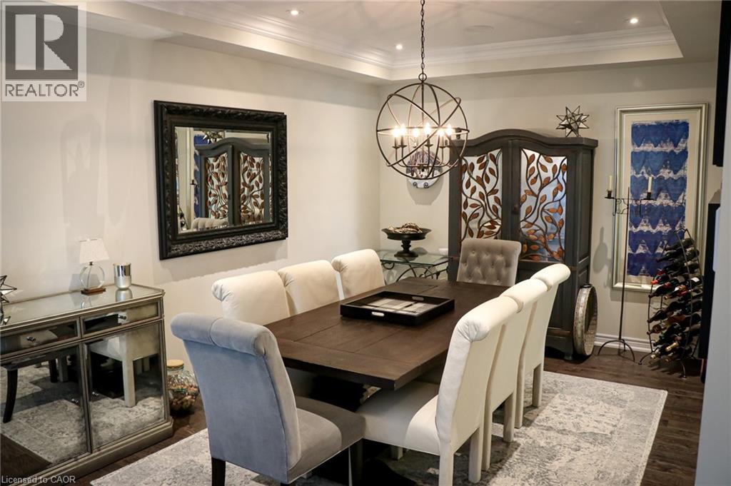 131 Mcpherson Road, Caledon, Ontario  L7C 4A7 - Photo 26 - 40757525