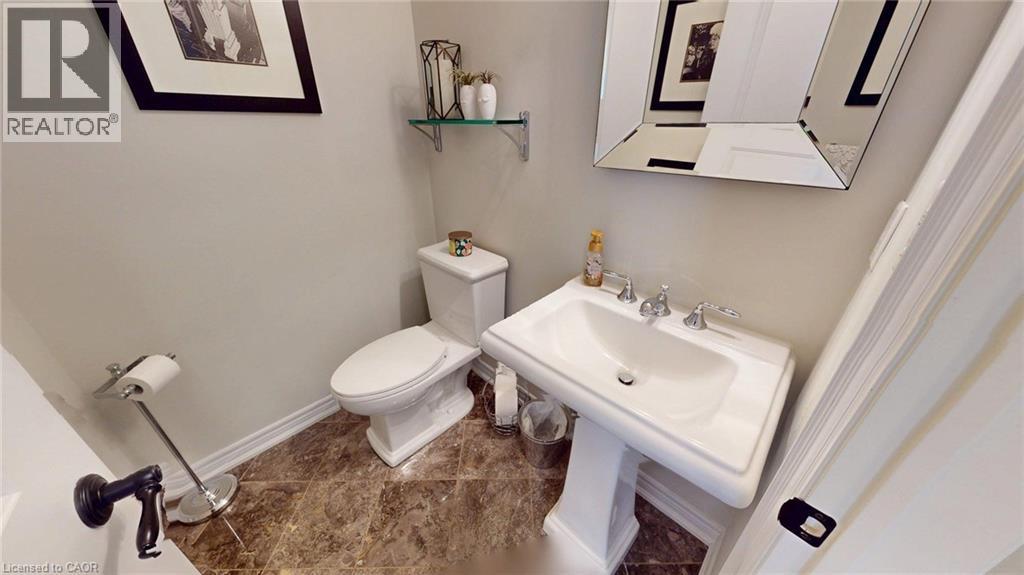 131 Mcpherson Road, Caledon, Ontario  L7C 4A7 - Photo 27 - 40757525