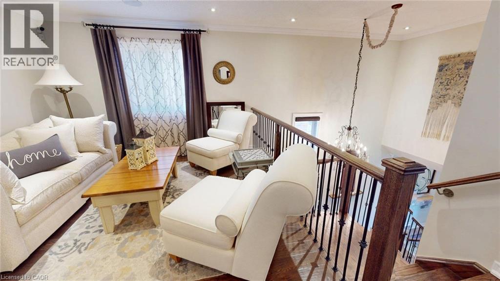 131 Mcpherson Road, Caledon, Ontario  L7C 4A7 - Photo 28 - 40757525