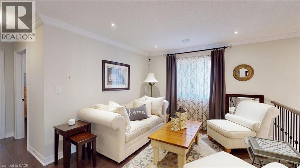 131 Mcpherson Road, Caledon, Ontario  L7C 4A7 - Photo 29 - 40757525