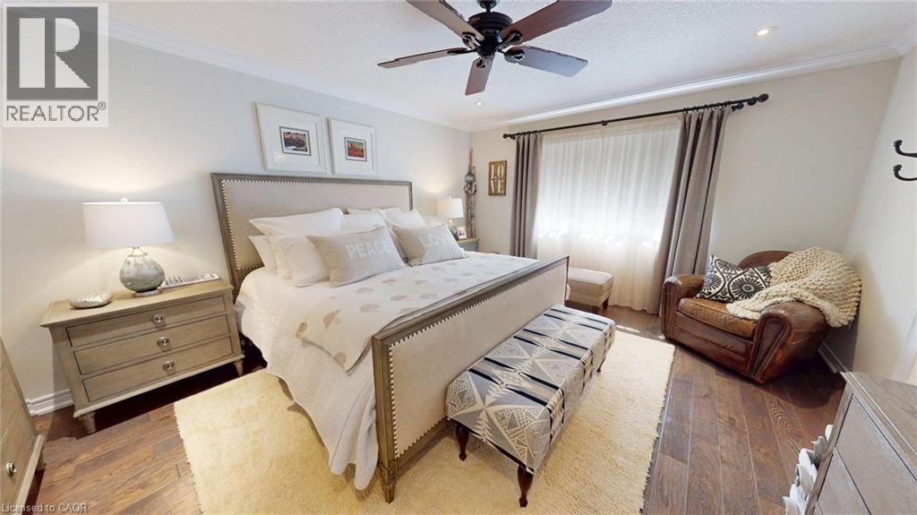 131 Mcpherson Road, Caledon, Ontario  L7C 4A7 - Photo 30 - 40757525