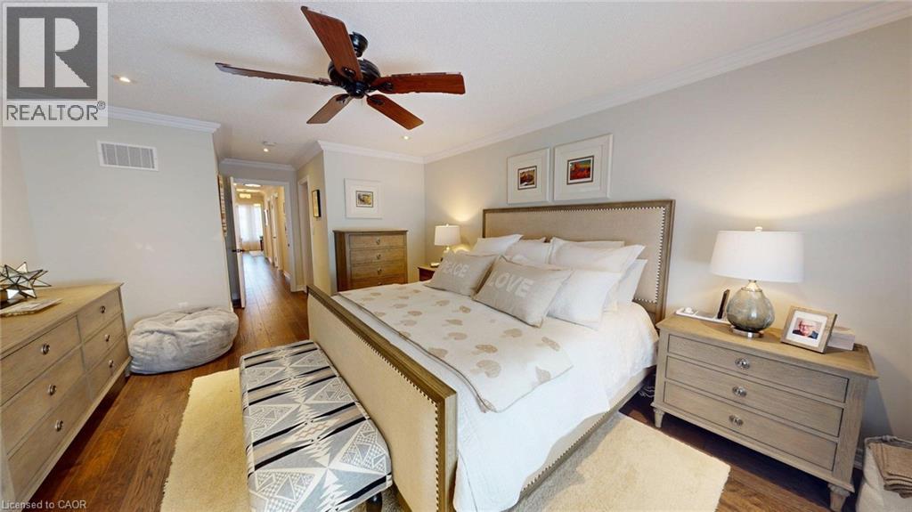 131 Mcpherson Road, Caledon, Ontario  L7C 4A7 - Photo 31 - 40757525