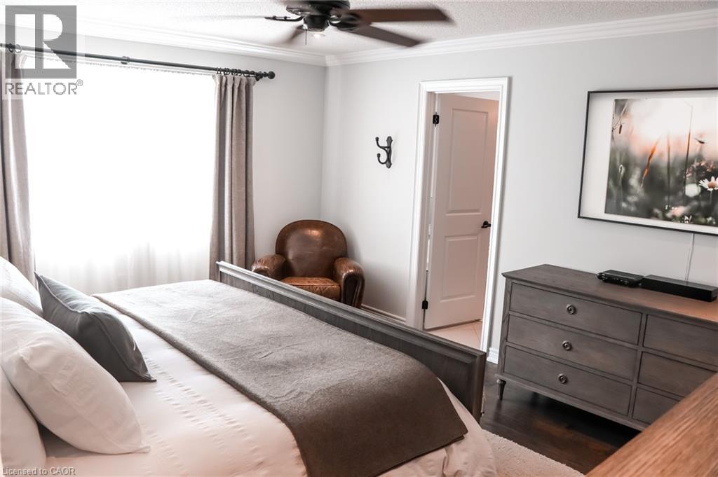 131 Mcpherson Road, Caledon, Ontario  L7C 4A7 - Photo 32 - 40757525