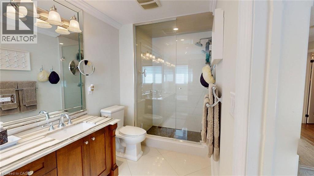 131 Mcpherson Road, Caledon, Ontario  L7C 4A7 - Photo 33 - 40757525