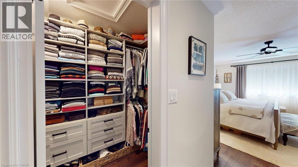 131 Mcpherson Road, Caledon, Ontario  L7C 4A7 - Photo 36 - 40757525